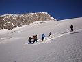 0083 Piz Medel - Cristallina da Medel